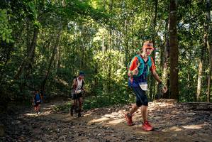 BIB: 
                            <button type="button" onclick="openModal(18959610)" class="btn btn-primary btn-sm float-right btn-popup" data-toggle="modal" data-target=".modal-high-quality">
                        <i class="fas fa-shopping-cart"></i> Add to Cart
                    </button>
                                            <button type="button" onclick="isThisMe(18959610, true)" class="btn btn-success btn-sm float-right btn-popup btn-isme hidden" data-toggle="tooltip" data-placement="bottom" title="นี่คือรูปของคุณใช่ไหม คลิกที่นี่เพื่อเอาเข้าอัลบั้ม">
                        <i class="fas fa-plus"></i> Add to album
                    </button>
                    <button type="button" onclick="isThisMe(18959610, false)" class="btn btn-warning btn-sm float-right btn-popup btn-isnotme hidden">
                        <i class="fas fa-ban"></i> Remove from album
                    </button>